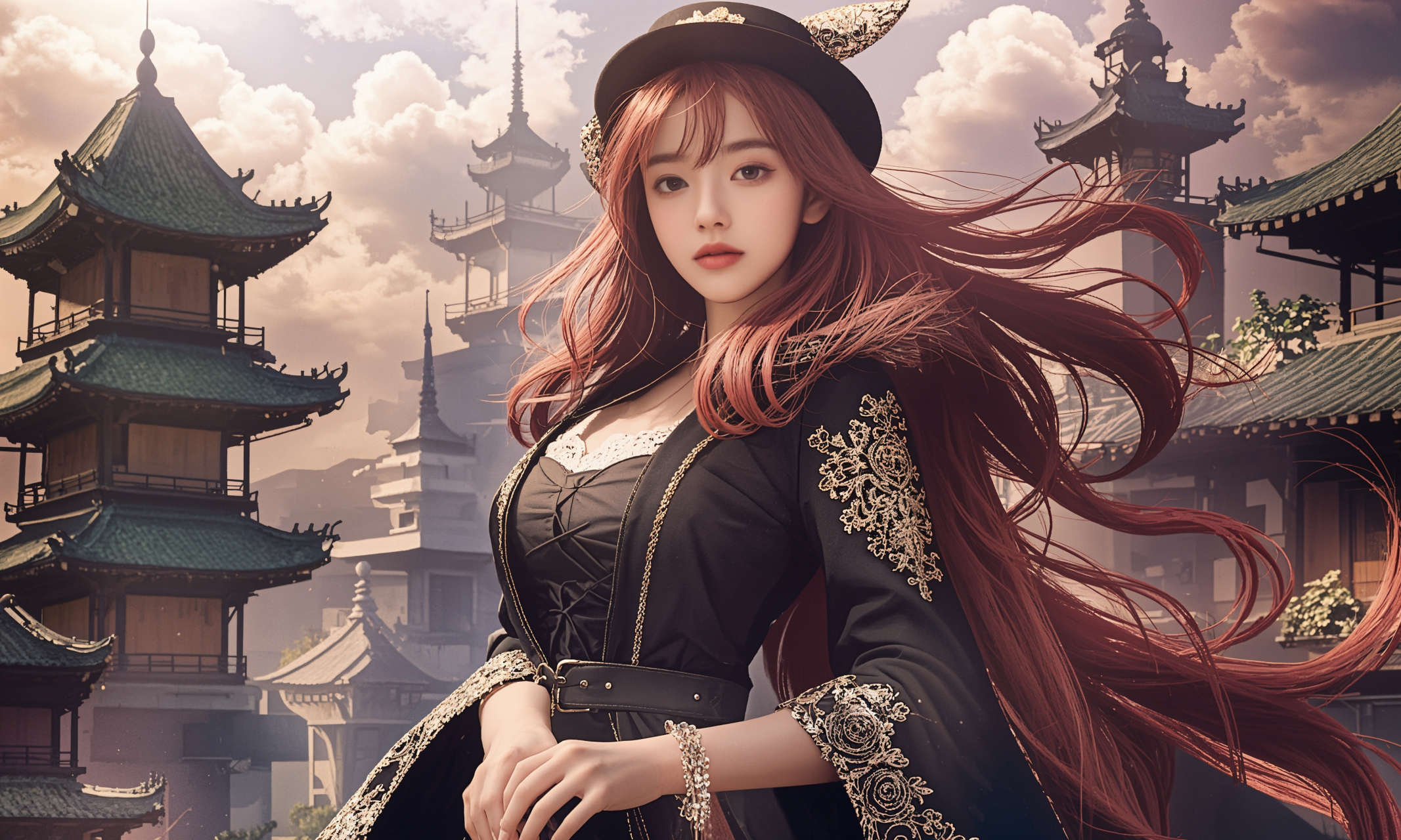 国产美女在线极品美女网站_91麻豆国产语对白在线观看_日韩av一区二区在线免费观看_午夜秋霞一区二区-国产A∨免费精品视频_午夜小视频在线观看_久久精品视频在线6_丝袜内射一区二区|记者采访受阻，相关部门已介入调查